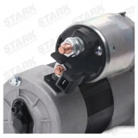 Стартер STARK skstr03330525 1437758593 Z0 XVN5 - Изображение 6