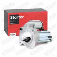 Стартер STARK skstr03330547 J7XNG 0I 1437763659 - Изображение 1