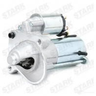Стартер STARK skstr03330547 J7XNG 0I 1437763659 - Изображение 2