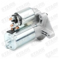 Стартер STARK skstr03330547 J7XNG 0I 1437763659 - Изображение 3