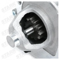 Стартер STARK skstr03330547 J7XNG 0I 1437763659 - Изображение 5
