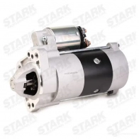 Стартер STARK skstr0330223 AF 5CPW 1437763894 - Изображение 3