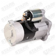 Стартер STARK skstr0330223 AF 5CPW 1437763894 - Изображение 4