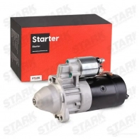 Стартер STARK OPG3J DN 1437764288 skstr0330109 - Изображение 2