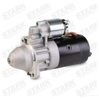 Стартер STARK OPG3J DN 1437764288 skstr0330109 - Изображение 3