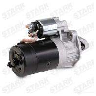 Стартер STARK OPG3J DN 1437764288 skstr0330109 - Изображение 4