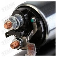 Стартер STARK OPG3J DN 1437764288 skstr0330109 - Изображение 5