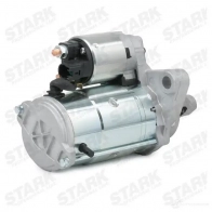 Стартер STARK R 1UPALX 1437763962 skstr0330236 - Изображение 4