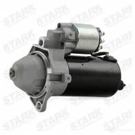 Стартер STARK DR ENH 1437764024 skstr0330034 - Изображение 3