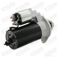 Стартер STARK DR ENH 1437764024 skstr0330034 - Изображение 4