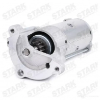 Стартер STARK 1437763959 NKKF HK9 skstr0330067 - Изображение 3
