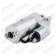 Стартер STARK 1437763959 NKKF HK9 skstr0330067 - Изображение 4