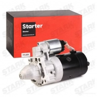 Стартер STARK skstr0330228 09J7 NO 1437764275 - Изображение 2