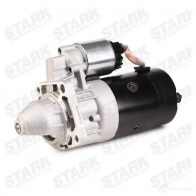 Стартер STARK skstr0330228 09J7 NO 1437764275 - Изображение 3