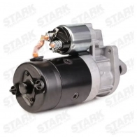 Стартер STARK skstr0330228 09J7 NO 1437764275 - Изображение 4