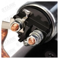 Стартер STARK skstr0330228 09J7 NO 1437764275 - Изображение 5