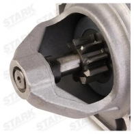 Стартер STARK skstr0330228 09J7 NO 1437764275 - Изображение 6
