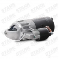 Стартер STARK skstr0330383 1437763868 2DN38 DV - Изображение 3