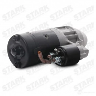 Стартер STARK skstr0330383 1437763868 2DN38 DV - Изображение 4
