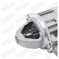 Стартер STARK skstr0330383 1437763868 2DN38 DV - Изображение 5