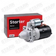 Стартер STARK skstr0330345 1437764069 W SBYD - Изображение 2