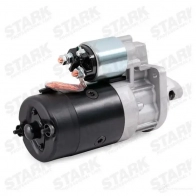 Стартер STARK skstr0330345 1437764069 W SBYD - Изображение 4