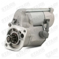 Стартер STARK skstr0330136 WRX 45C2 1437764274 - Изображение 3