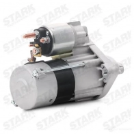 Стартер STARK 1437763821 skstr0330101 2 D8YF - Изображение 4