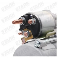 Стартер STARK 1437763821 skstr0330101 2 D8YF - Изображение 6
