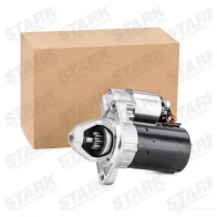 Стартер STARK skstr0330146 1437764325 2 IKN6TM - Изображение 2