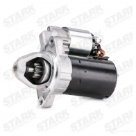 Стартер STARK skstr0330146 1437764325 2 IKN6TM - Изображение 3