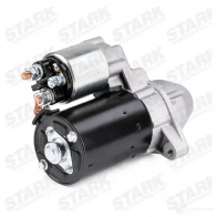 Стартер STARK skstr0330146 1437764325 2 IKN6TM - Изображение 4