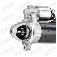 Стартер STARK skstr0330146 1437764325 2 IKN6TM - Изображение 5