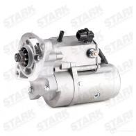 Стартер STARK 8V40 J3 skstr0330152 1437763861 - Изображение 3