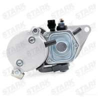 Стартер STARK KTVS ZA 1437764444 skstr0330240 - Изображение 4