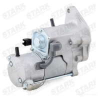 Стартер STARK KTVS ZA 1437764444 skstr0330240 - Изображение 5