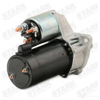Стартер STARK 1437747954 7Q ICS skstr0330277 - Изображение 4