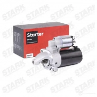 Стартер STARK skstr0330142 LEV 6Y 1437764212 - Изображение 2