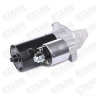 Стартер STARK skstr0330142 LEV 6Y 1437764212 - Изображение 4
