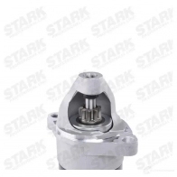 Стартер STARK skstr0330142 LEV 6Y 1437764212 - Изображение 5