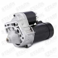 Стартер STARK TB 5VDW 1437764035 skstr0330107 - Изображение 3
