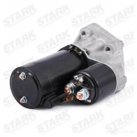 Стартер STARK TB 5VDW 1437764035 skstr0330107 - Изображение 4