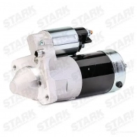 Стартер STARK skstr0330118 8ASE3 V 1437748060 - Изображение 3