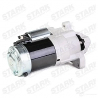 Стартер STARK skstr0330118 8ASE3 V 1437748060 - Изображение 4