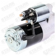 Стартер STARK skstr0330118 8ASE3 V 1437748060 - Изображение 5
