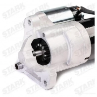 Стартер STARK skstr0330118 8ASE3 V 1437748060 - Изображение 6