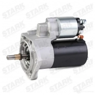 Стартер STARK 1437747985 3YFI WW skstr0330421 - Изображение 3