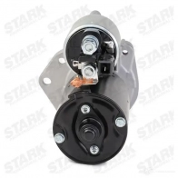 Стартер STARK 1437747985 3YFI WW skstr0330421 - Изображение 5