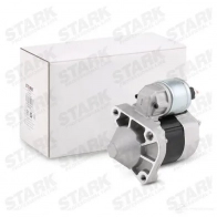 Стартер STARK 1437764398 CJ9VO EJ skstr0330074 - Изображение 2