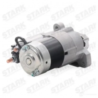 Стартер STARK PN24 UY5 1437764350 skstr0330303 - Изображение 4